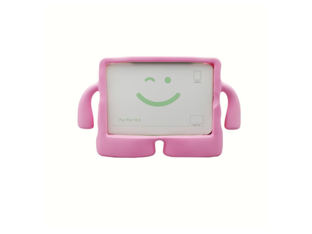 حافظة حماية للأطفال لجهاز iPad Air 1/ Air 2 و9.7 بوصة حافظة حماية للأطفال لجهاز iPad Air 1/ Air 2 و9.7 بوصة